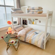 �¿�ȫ������W���������׼����ļ��׹��Sֱ�N�k�������׼����l