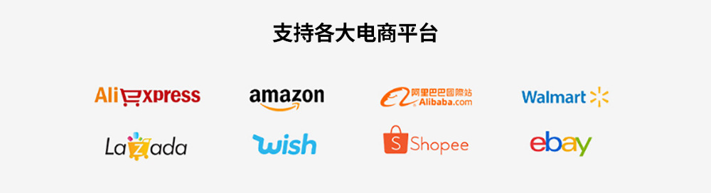 Cross-Border Hot-Selling USB Original Car Wired to Wireless Carplay & Android Auto Two-In-One Carplay Box
