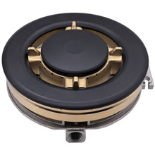 120#�羳sabafɳ�ͷ���^�tȼ���������X���ֻ���ȫ�~���w