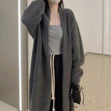 �ﶬ�¿�100%����ë�_��Ůʽᘿ����׌������L���a㼑Ќ���ë��