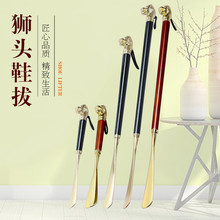 �S��ֱ�N���ٺϽ�{�^�R�^ʮ����ФЬ�Ό�ľ���LЬ���ӬF؛���l