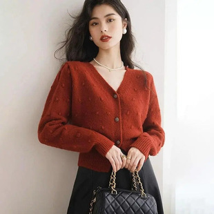 ��ʽ�����w���cë��Ů�ﶬ���|���������̿�e��v�Iᘿ��_���r��