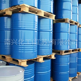 分析试剂;化工中间体;合成香料