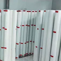 TPH Автомобильная одежда практика фильм ручная практика фильм 15 м одно тело прозрачная пленка невидимая Автомобильная одежда ТПУ