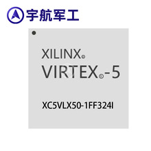 ֱXC5VLX50-1FF324I˼XILINXԪ