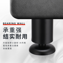 ���P䓙����_���{��֧���_ɳ�l�_����֧�ܼҾ߲���_�ҕ���_���_