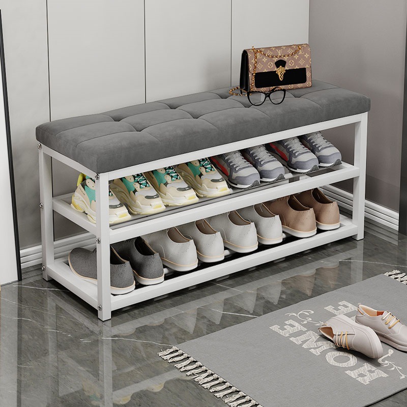 90×30×45 플러시 그레이