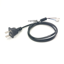 �������˃ɲ��Դ�B�Ӿ� ��о����^��2*0.5*1.5��β����������