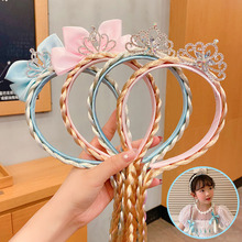 ��ͯ�ʹڰ�ɯ�����ٰl�p���^���^��ɹ����l���l��Ůͯ���հl�