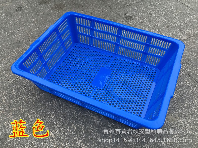 TB26bFjk4HI8KJjy1zbXXaxdpXa_!!