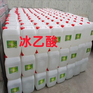 �S�r���������Ṥ�I��ʳƷ����������ζ�{��������ă�