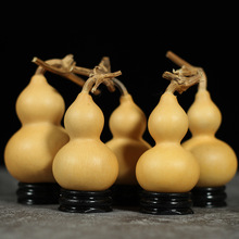 �������J�����ְѼ��[����Ȼ����F������{С���J����ֱ�N