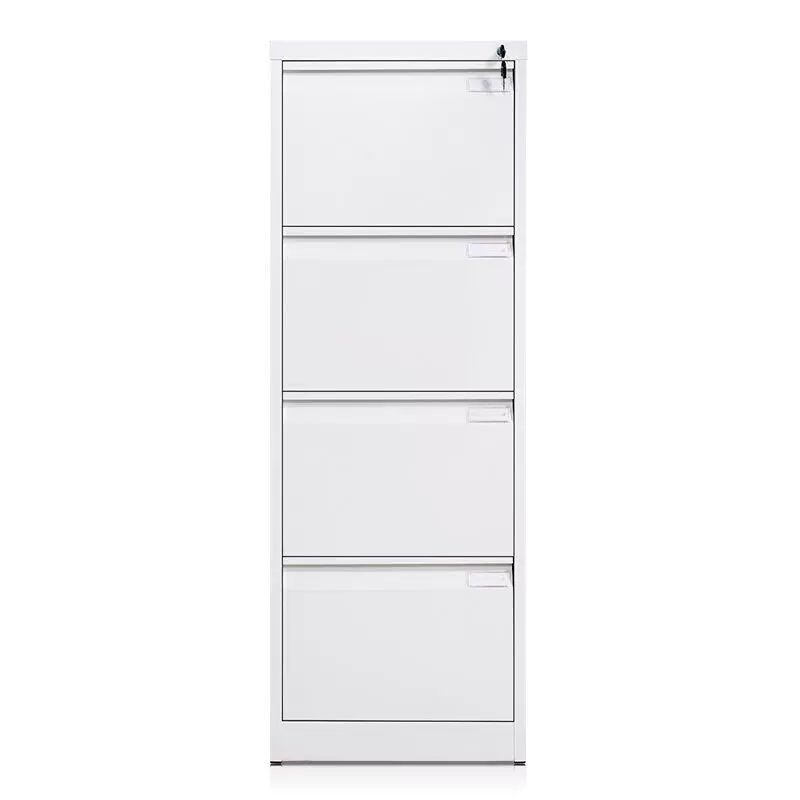 办公室A4卡箱挂快捞柜资料柜办公柜斗柜储物柜子抽屉柜文件柜