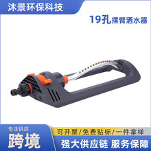 ���l19�״󷶇��Ԅӓu�[��ˮ����ƺ���ؘ����B�o�����u�[���D���^