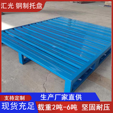 ���y䓰��p�����ͽ�����бP�����M�����󃞻�1200*100�����F�бP