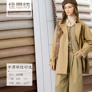 �Ӻ�б�yϴˮ��250g ��ȫ�޲��A�s����ɰϴ ���bѝ�b�������e����