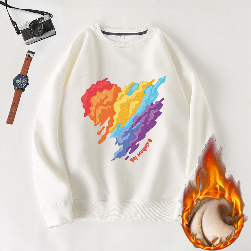 白色 - 副本 (27)_副本 - 副本.jpg