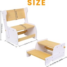 ��ͯ���ӵʌ�ľϴ��̨�Aϴ��̨�_̤�ʵǸߵʌ������´�̨�Aˢ����