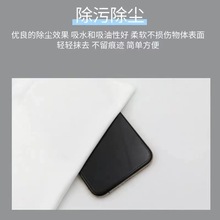 964糬wS֙CĻR^m坍o늟omIE18