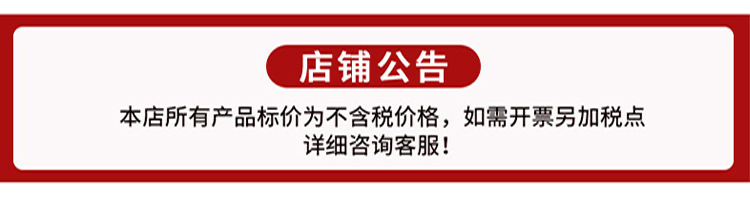 儿童短袖套装纯棉女童夏装男童t恤宝宝婴儿衣服韩版童装2022新款详情1