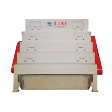 ������݁ʽ���x�C �S��ֱ�l ���T���b ���Ŵ��x�C���� �gӭ���