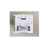 FX3G-60MR/ES-A可编程控制器PLC