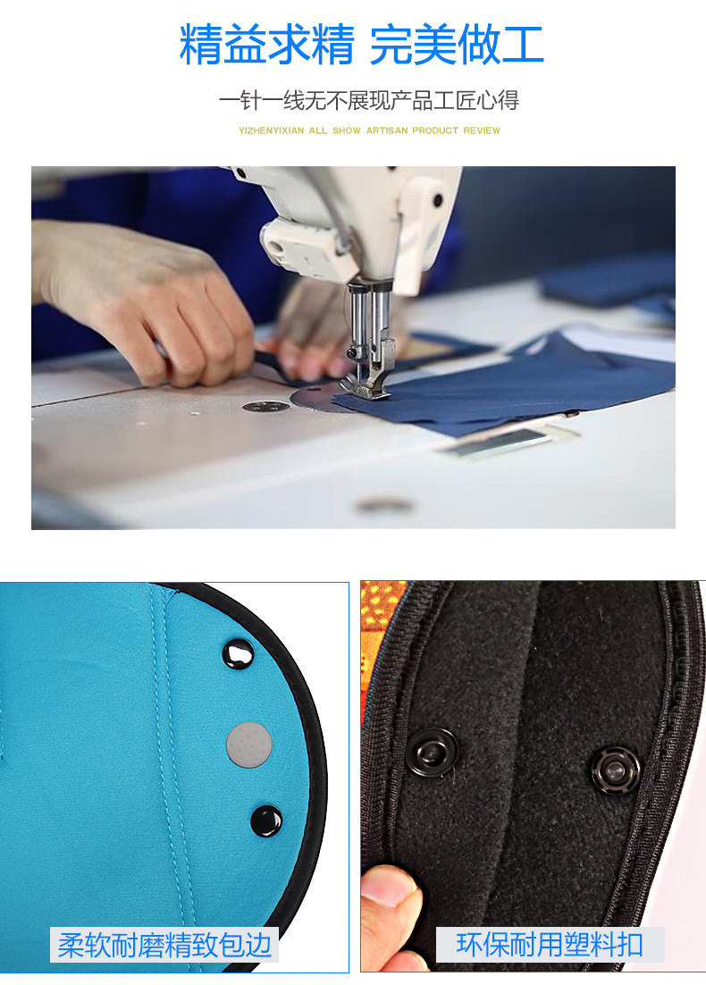 Child Safety Belt Protector Adjustable Fastener Anti-Neck Strangulation Cartoon Cute Car Seatbelt Shoulder Pad for Baby