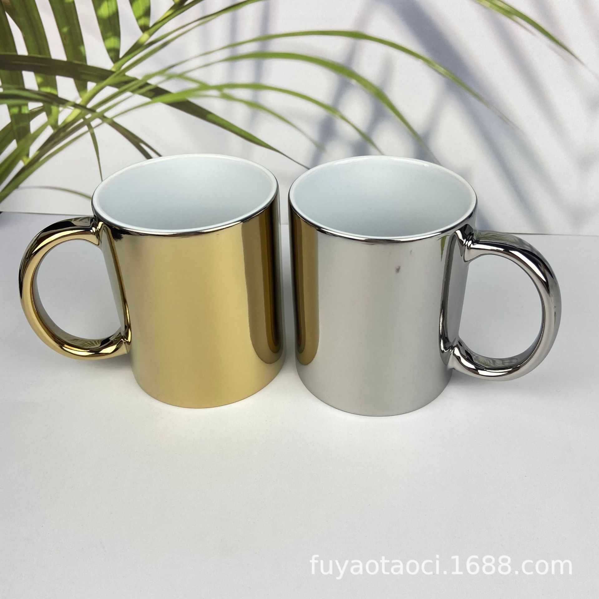 1f522a46708aceeda82175b286bcd1