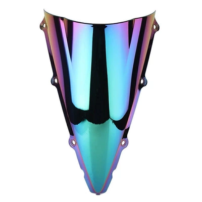 Windscreen, Wind Shield, Motorcycle front windshield - symphony