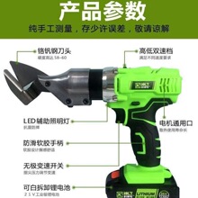 ���I���늲��P��FƤ늄Ӽ�������߽��ٽ����W�ֳ�ʽ��늼���