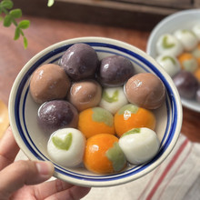 ��ȫ�Ҹ����A�������A�M���A��ƷԪ��������֥�黨���ķN��ζ���l