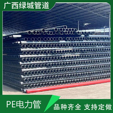 Դ�^�S�ҬF؛���ԃr����|���o��PEͨ�Źܴ�����Ҏ�����