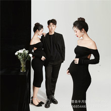 ЋDշbӰ¿H}ɫԸᘿBȹЋˇgՔzӰ