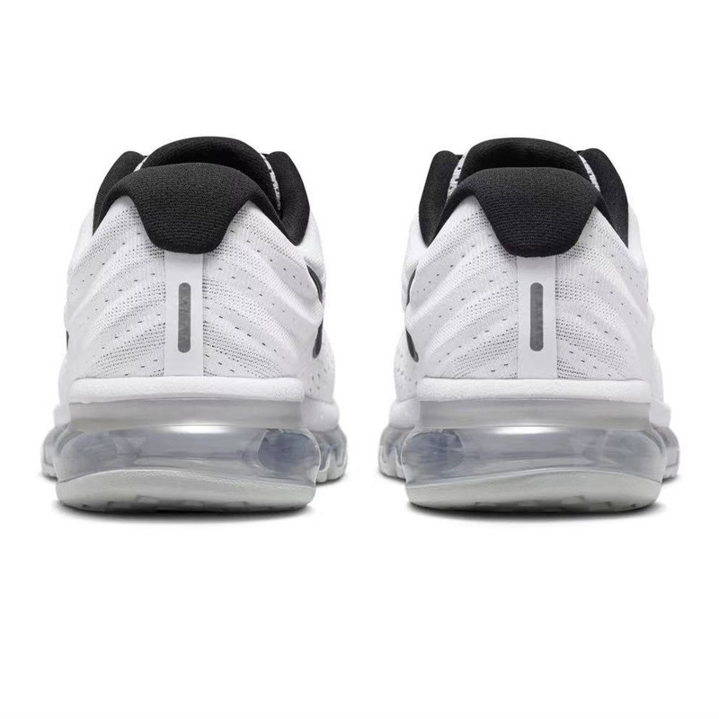 莆田靴フルパームエアクッションシューズ男性と女性のトレーニング AIRMAX デイリー 849559-001 ランニングシューズスポーツシューズ|undefined