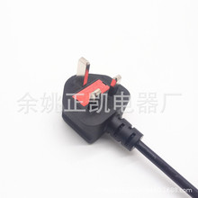 ӢҎԴBSƷβԴ Ӣʽ^ԴӢBӾ