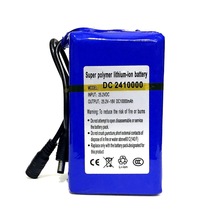 24V�늳ؾۺ���10000����LED̫���·���O���O���ÿɳ����늳�