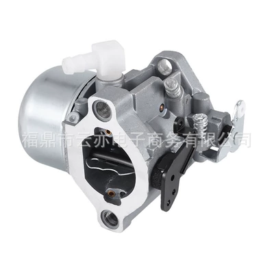 Carburetor 28R707 28t707