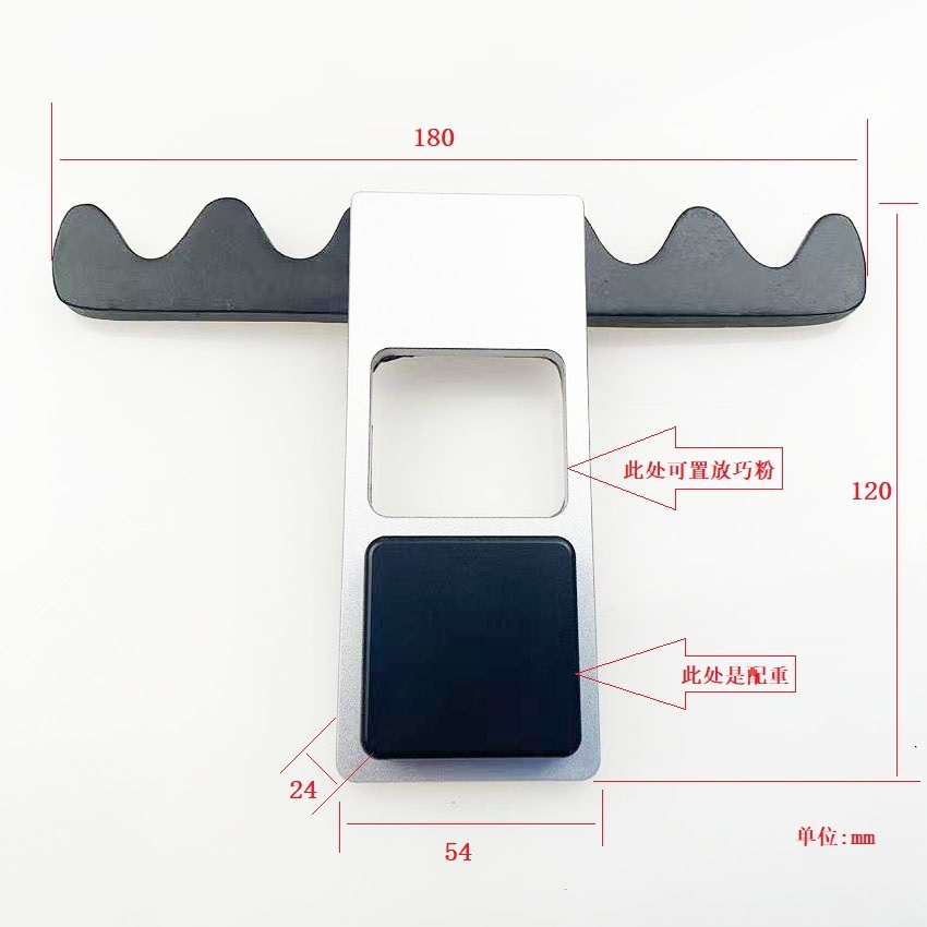 201ff2f77b0e898b861773692469a3