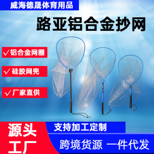 �X�Ͻ���ﳭ�W�����h�ɔy����s�B���z�W�����~�W���~�U�p���ۯB