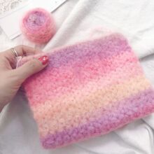 ��Ʒ��z��Ⱦ�u׃�R��ë�־��C��ë�����ʺ��R�����u׃�R��ë��