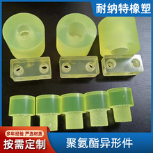 ۰PUzμ ţz ĥ۰p𾏛_|Ƭ