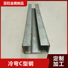 oaSaӹ䏝C  \C CͲ _l ă