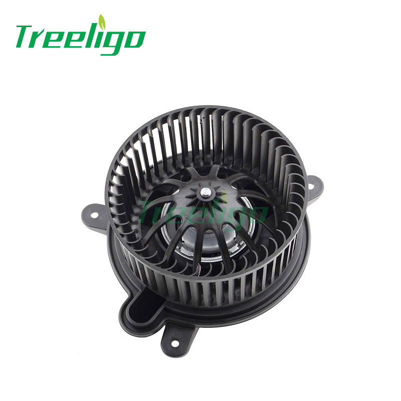 Aplicable jeep Cherokee 1997-2001 coche aire acondicionado ventilador motor 4886150aa