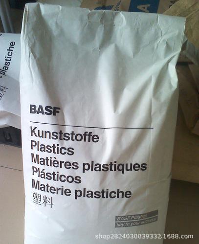 代理PES德国巴斯夫E2010高耐热 高流动 尺寸稳定性连接器 聚醚砜