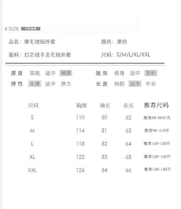 图片 1