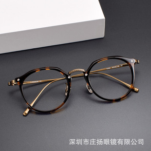 �u׃�pɫСĘ�������R�͹řE�A�΃����ܰ�N054��ľW�t���R��