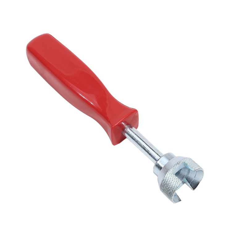 刹车弹簧压缩器刹车用维修工具车用五金工具