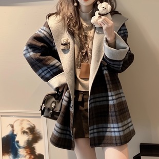 yh���Ǵ����洩��y�p���ش���ëë�����ë㼑�����Ů�@��
