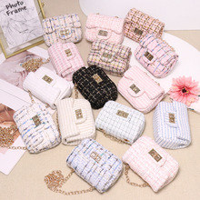 ���l��ͯ����ͯ��Ůͯ����С���L����r��б������׃��μ����X��