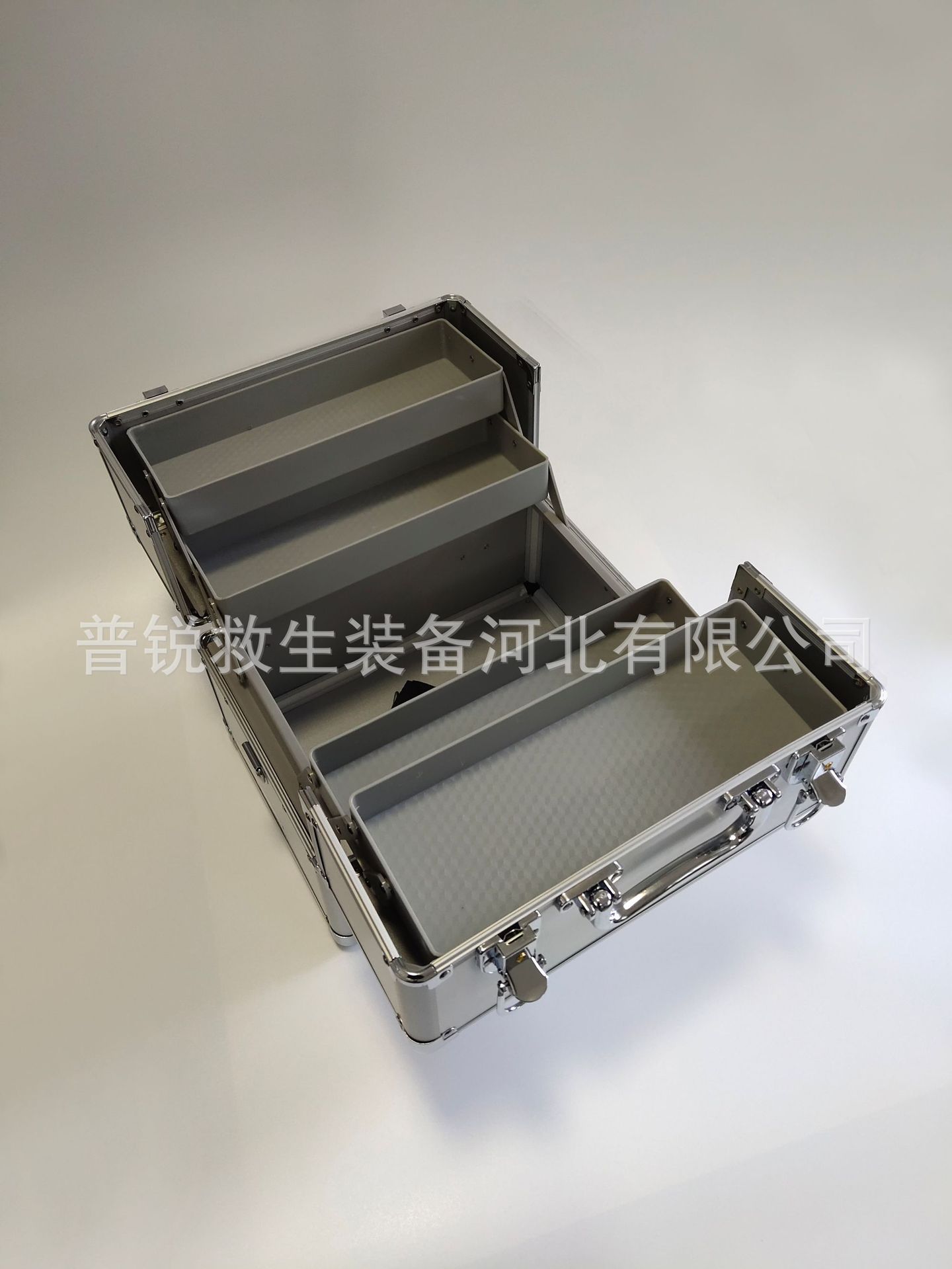 急救箱 大号 (1).jpg